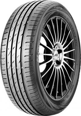 Nexen N blue HD Plus 215/60 R16 95H auto Pneus &eacute;t&eacute; Pneus 18644NXK