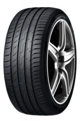 Nexen N Fera Sport SUV 285/45 R21 113Y auto Pneus &eacute;t&eacute; Pneus 18119NX