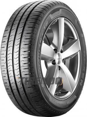 Nexen Roadian CT8 ( 205 R16C 110/108S 8PR ) 110/108