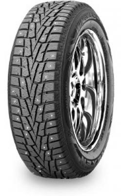 Nexen Winguard WinSpike ( 205/65 R16C 107/105R 8PR, SUV, Clout&eacute; )