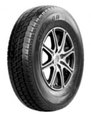 OVATION V 02 Van C 185/75 R16 104 R Pneu &Eacute;t&eacute;