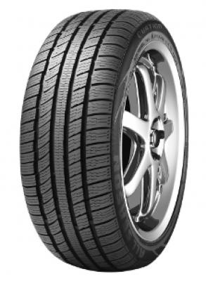 Pneu Ovation VI-782 AS 195/50 R 16 88 V XL