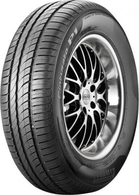 PNEU Pirelli Cinturato P1 155/65 R14 75 T