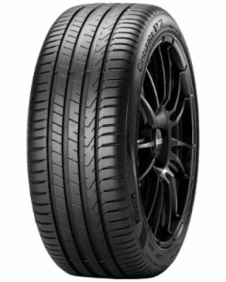 Pirelli Cinturato P7 (P7C2) ( 225/45 R18 95Y XL ) Pneus &eacute;t&eacute;