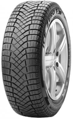 Pirelli Ice Zero FR 235/65 R17 108H