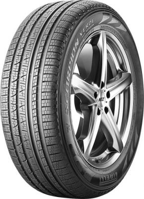 Pirelli Scorpion Verde All-Season 235/55 R18 104V