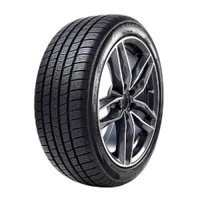 Radar Dimax 4 Season ( 245/50 R18 104W XL ) Pneus toutes saisons