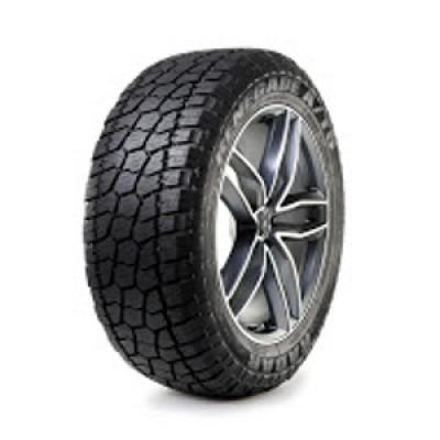 Pneu Ete RADAR RENEGADE A/T 5 35/12.50 R17 121R