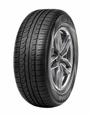 Radar RPX800 ( 215/35 ZR17 83W XL ) Pneus &eacute;t&eacute;