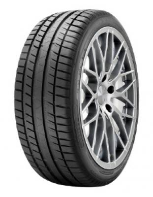 Riken Road Performance 195/65 R15 91V