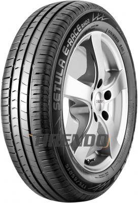 Rotalla Setula E-Race RH02 ( 135/70 R15 70T ) Pneus &eacute;t&eacute;