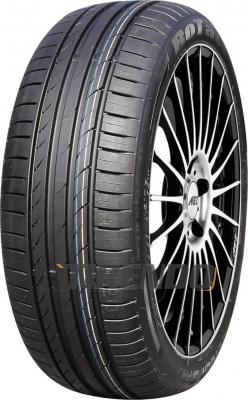 Rotalla Setula S-Race RU01 ( 245/45 ZR20 103W XL ) Pneus &eacute;t&eacute;