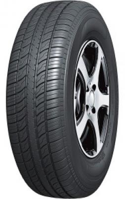 Pneu Ete ROVELO RHP-780 155/80 R13 79T
