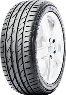 Sailun Atrezzo ZSR ( 215/35 R17 83Y XL ) Pneus &eacute;t&eacute;