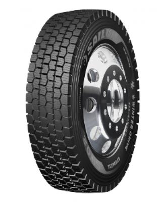 Sailun 195/50 R16 88V Atrezzo 4Seasons Xl 195/50R16 88V