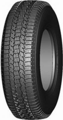 Sailun Terramax A/T ( 265/60 R18 110T ) Pneus toutes saisons