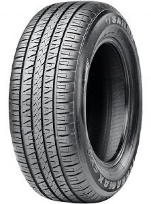 Sailun Terramax CVR ( 255/65 R18 111T ) Pneus &eacute;t&eacute;