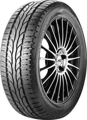 Sava Intensa HP ( 195/50 R15 82V ) Pneus &eacute;t&eacute;