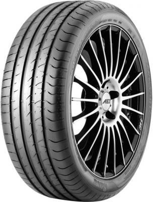 Sava Intensa UHP 2 ( 205/50 R17 93Y XL ) Pneus &eacute;t&eacute;