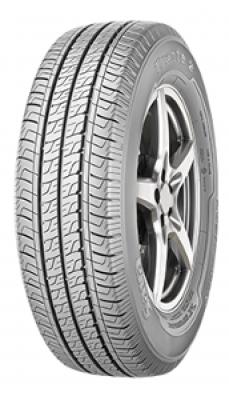 Sava Trenta 2 ( 195/70 R15C 104/102R 8PR ) 104/102