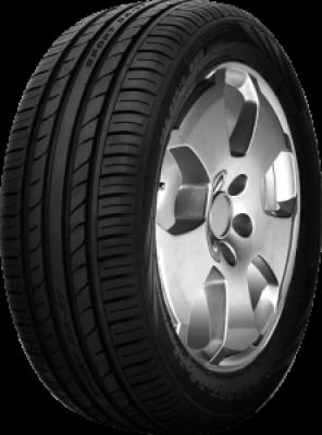 Pneu Superia Sa37 Sport 245/35 R18 92 W Renforc&eacute; (xl)