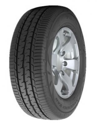 Toyo NanoEnergy Van 195 R15 106/104S