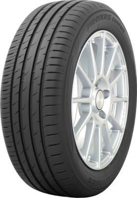 Toyo PROXES COMFORT 195/50 R15 82H auto Pneus &eacute;t&eacute; Pneus 5100900