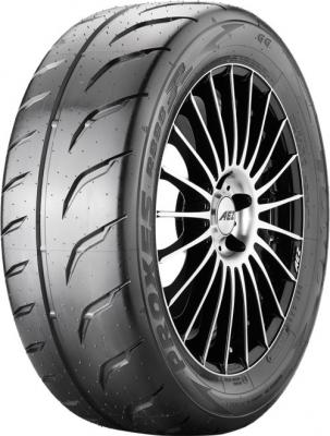 Toyo Proxes R888R ( 245/40 ZR18 97Y XL 2G ) Pneus &eacute;t&eacute;