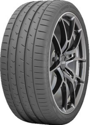 Toyo Proxes Sport 2 265/35 R20 99Y auto Pneus &eacute;t&eacute; Pneus 4084700