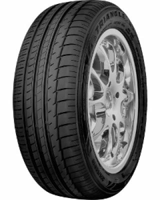 Triangle Sportex TH201 ( 255/30 R22 95Y ) Pneus &eacute;t&eacute;