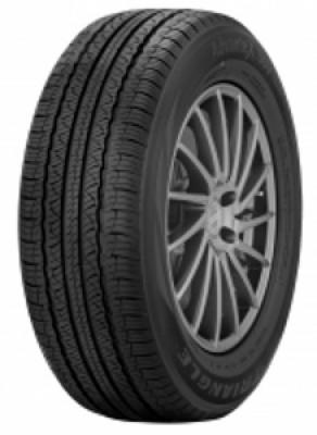 Triangle TR259 Advantex SUV 215/70 R16 100H