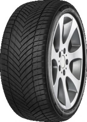 Tristar All Season Power 235/50 R19 103W