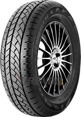 Pneu Quatre saisons TRISTAR ECOPOWER 4S 165/60 R15 81T