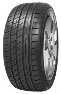Pneus d'&eacute;t&eacute; TRISTAR ZO ECOPOWER3 155 80 TR 12 77 T