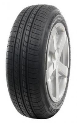 Pneu Ete TRISTAR ECOPOWER 185/70 R13 86T