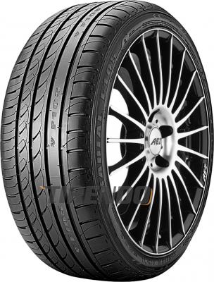 Pneu Tristar Sportpower 215/40 R 16 86 W XL