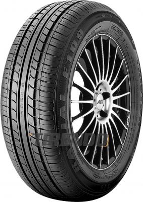 Tristar Radial F109 185/50 R14 77V