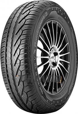 Uniroyal RainExpert 3 225/60 R18 100H