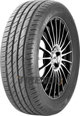 Viking ProTech HP ( 205/50 R16 87W ) Pneus &eacute;t&eacute;
