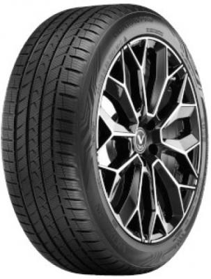 Vredestein Quatrac Pro+ ( 215/45 R17 91Y XL ) 91