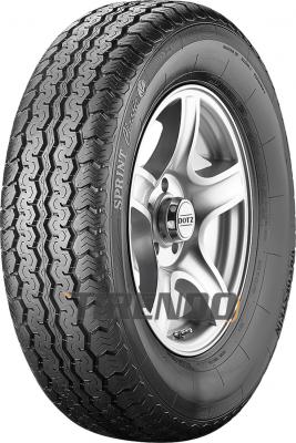Vredestein Sprint Classic 205/60 R13 86V
