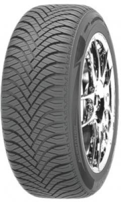 Westlake All Seasons Elite Z-401 205/55 R17 95V