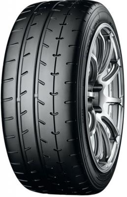 Yokohama Advan A052 ( 185/55 R14 80V )