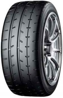 Yokohama Advan A052 ( 265/35 R18 97Y XL Competition Use Only )