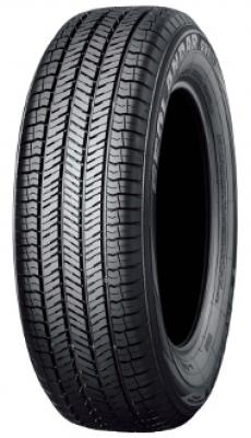 Yokohama Geolandar (G91AV) ( 225/65 R17 102H ) 102