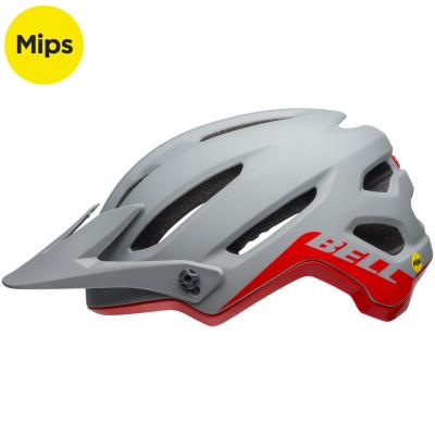 Casque Bell 4forty Mips - Taille 55/59 Cm