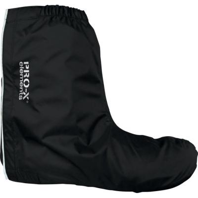 Couvre-chaussures imperm&eacute;ables Montebelluna