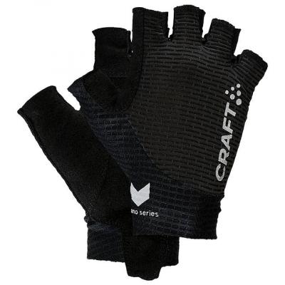 CRAFT Pro Nano Glove - Noir - taille S 2023