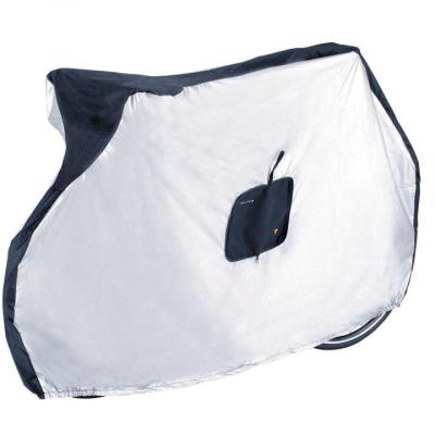 Topeak Bike Cover - Housse de transport vlo 700C Unique