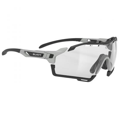 Lunettes de cyclisme Cutline ImpactX Photochr. 2023